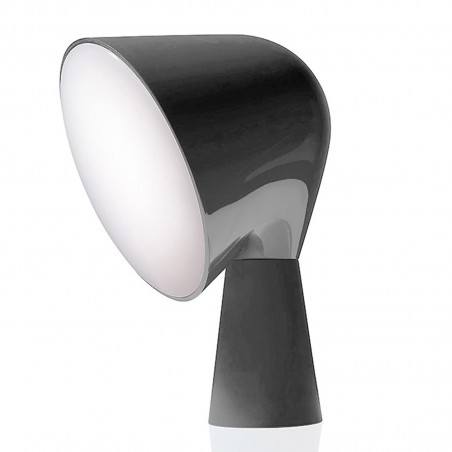 Foscarini - Lampe Binic