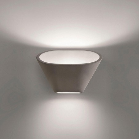 Foscarini - Aplomb Lampada Foscarini