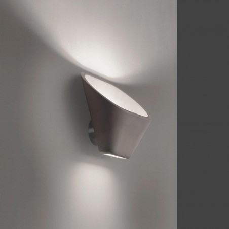 Foscarini - Aplomb Lampada Foscarini