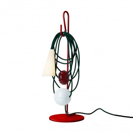 Foscarini - Lampe Filo