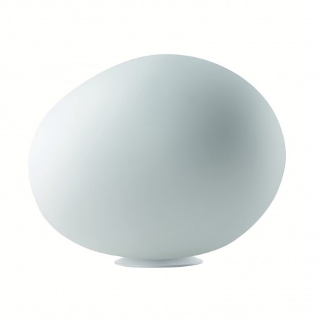 Foscarini - Poly Gregg Lamp