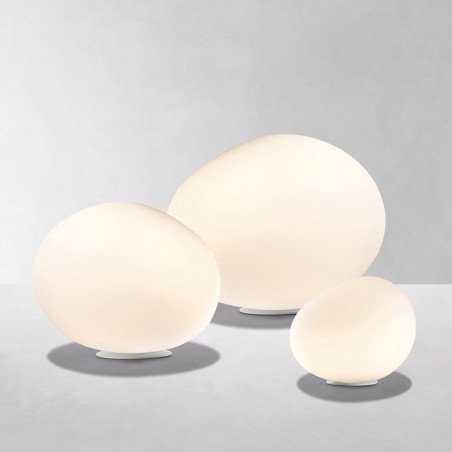 Foscarini - Poly Gregg Lamp