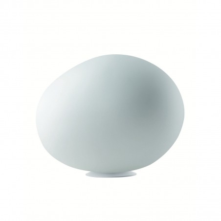 Foscarini - Lampe Poly Gregg Moyenne