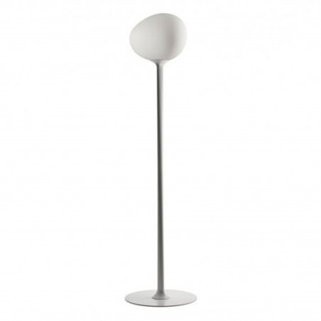 Foscarini - Gregg Lamp