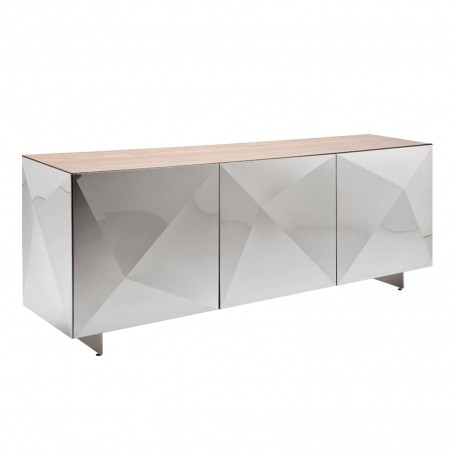 Riflessi - Cubric Sideboard