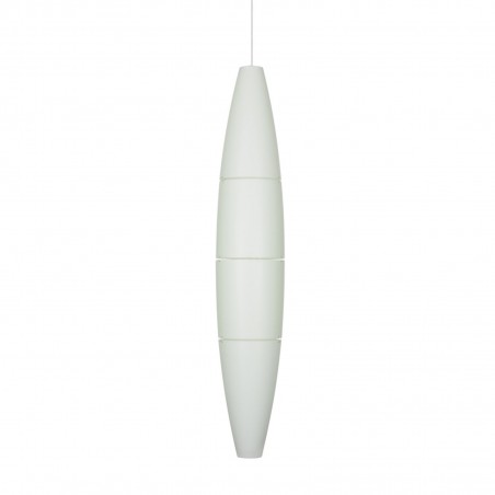 Foscarini - Suspension Havana