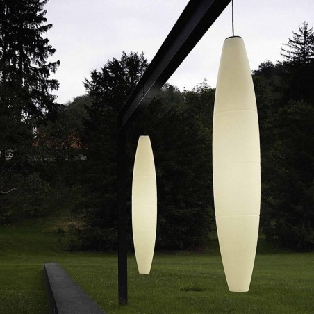 Foscarini - Suspension Havana