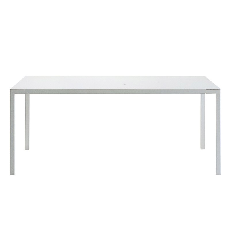 Poliform - Trevi Table | Allmyhome by Arredamenti Camilletti