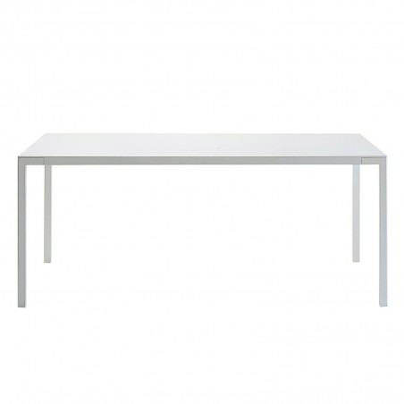 Poliform - Table Trevi