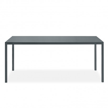 Poliform - Table Trevi