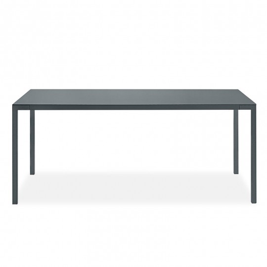 Poliform - Trevi Table | Allmyhome by Arredamenti Camilletti