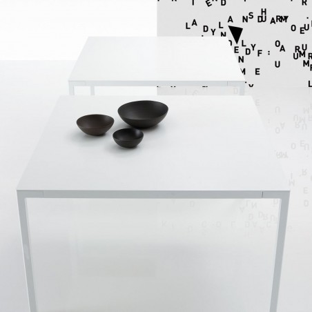 Poliform - Table Trevi