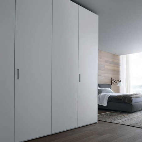 Poliform - Armoire New Entry