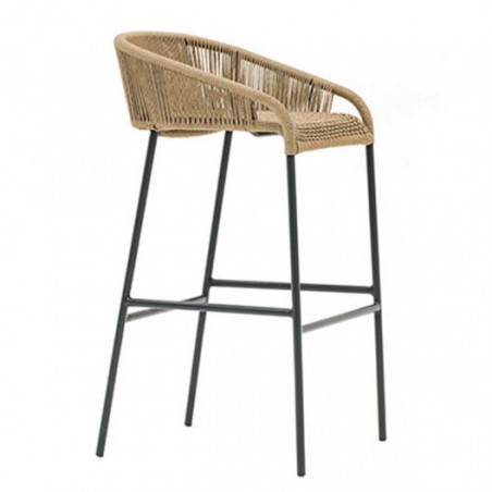 Varaschin - Cricket Stool