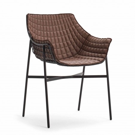 Varaschin - Fauteuil Summer Set