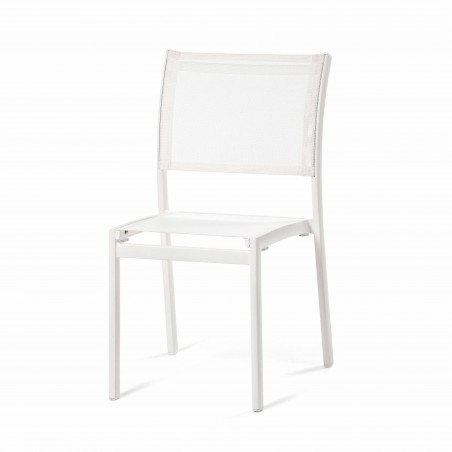 Varaschin - Victor Chair