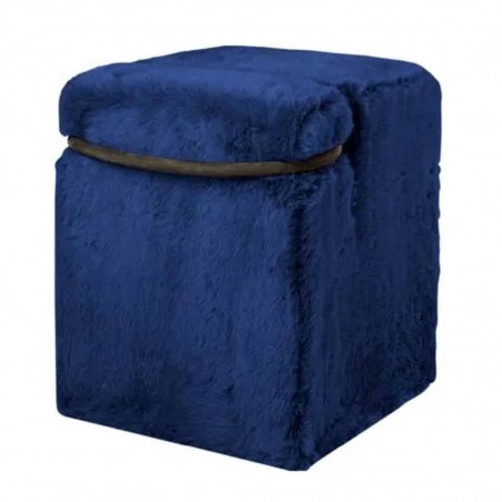 Driade - Pouf Blocco