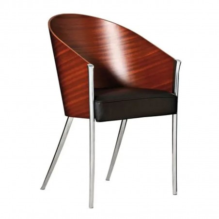 Driade - King Costes Armchair