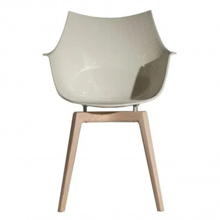 Driade - Meridiana Chair