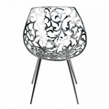 Driade - Miss Lacy Chair