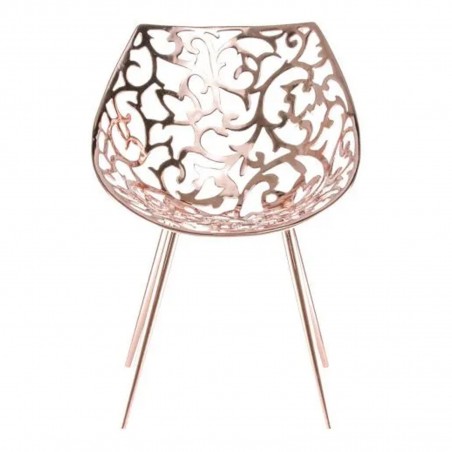 Driade - Miss Lacy Chair