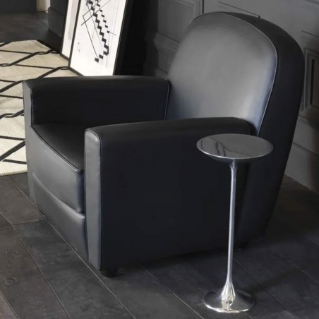 Driade - Vigilius Armchair