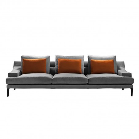 Driade - Megara Sofa