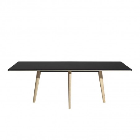 Driade - Table François