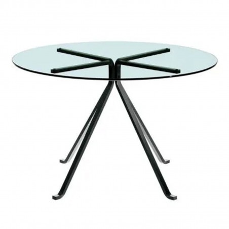 Driade - Cugino Table