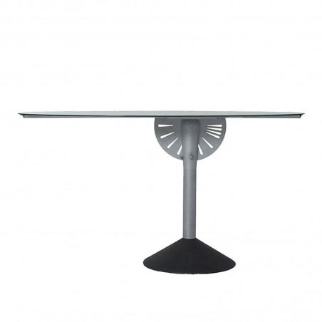 Driade - Table Basse Psiche