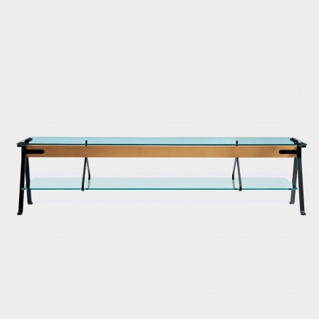 Driade - Table Basse Fratello