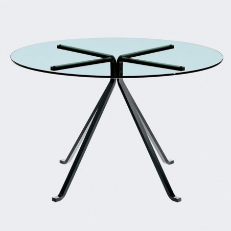 Driade - Cuginetto Table Basse