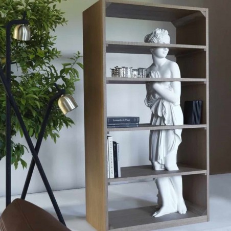 Driade - Venus Bookcase