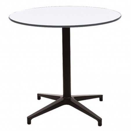 Vitra - Table Bistro