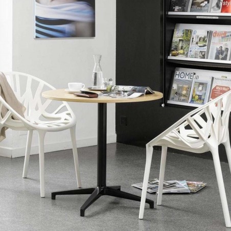 Vitra - Stand-up