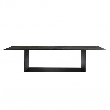 Tonelli Design - T5 E Table