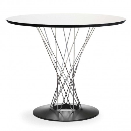 Vitra - Table Dining Table