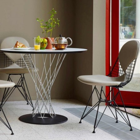 Vitra - Table Dining Table