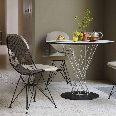 Vitra - Table Dining Table