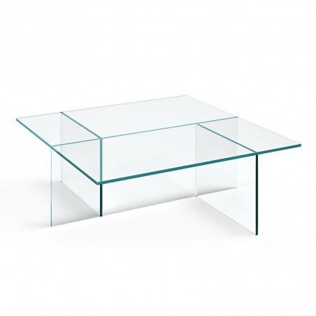 Tonelli Design - Sestante Coffe Table