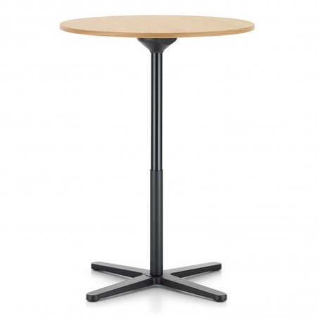 Vitra - Super Fold Coffe Table