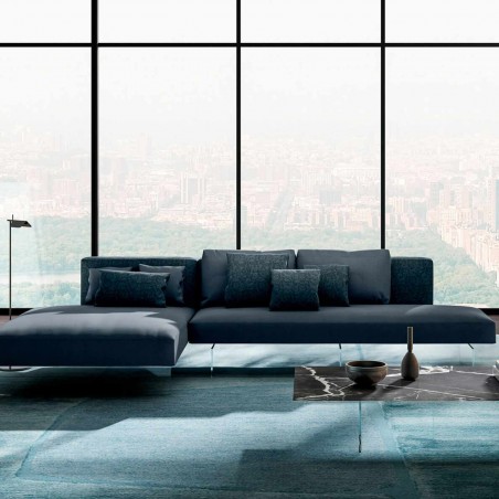 Lago - Air Sofa 