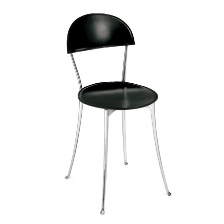 Zanotta - Tonietta Chair