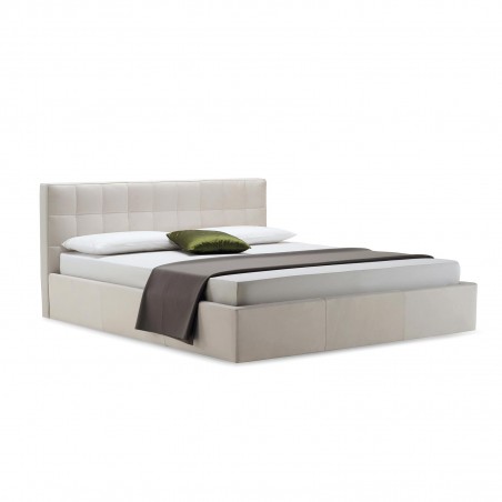 Zanotta - Box Bed