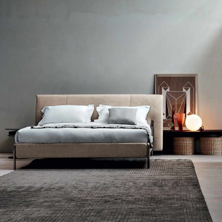 Molteni&C - Letto Nick