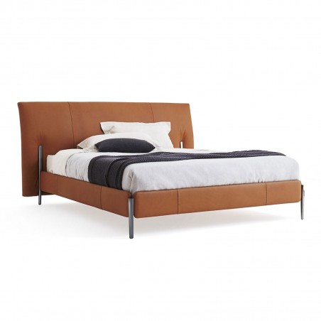 Molteni&C - Letto Nick