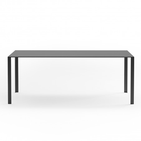 Molteni&C - LessLess Table