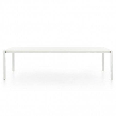 Molteni&C - Table Half a Square