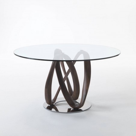 Porada - Table Infinity