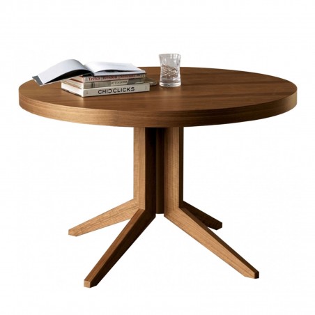 Porada - Bryant Extendable Table